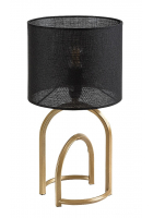 Obrázok pre RABALUX 74075 Gisaya