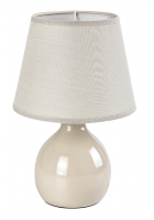 Obrázok pre RABALUX 74076 Ingrid