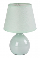 Obrázok pre RABALUX 74077 Ingrid