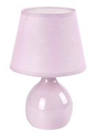 Obrázok pre RABALUX 74078 Ingrid