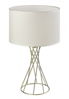 Obrázok pre RABALUX 74081 Nivra