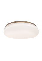 Obrázok pre RABALUX 75053 Caliope