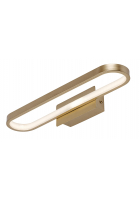 Obrázok pre RABALUX 75055 Odran