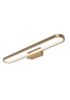 Obrázok pre RABALUX 75056 Odran