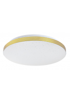 Obrázok pre RABALUX 75057 Toma