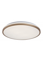 Obrázok pre RABALUX 75058 Slava