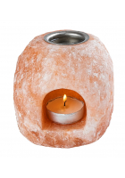 Obrázok pre RABALUX 76024 Saltor