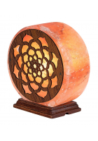 Obrázok pre RABALUX 76031 Mandali