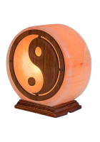 Obrázok pre RABALUX 76032 Harmio