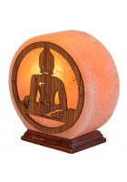 Obrázok pre RABALUX 76033 Zenova