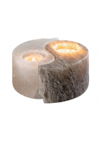 Obrázok pre RABALUX 76034 Soluna