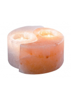 Obrázok pre RABALUX 76035 Soluna