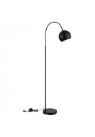 Obrázok pre GLOBO 24779B BENNO stojanové svietidlo 1xE27, max. 60W 230V