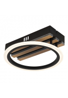 Obrázok pre GLOBO 67360D1 BLEVINS