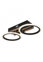 Obrázok pre GLOBO 67360D2 BLEVINS