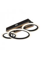 Obrázok pre GLOBO 67360D3 BLEVINS