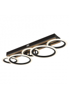 Obrázok pre GLOBO 67360D4 BLEVINS