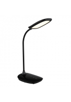 Obrázok pre GLOBO 58455B BOTAL Stolové svietidlo LED 9W 230V 