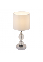 Obrázok pre GLOBO 24136T BRONN