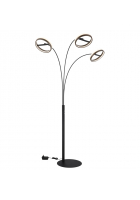 Obrázok pre GLOBO 67179S1 DELLA