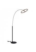 Obrázok pre GLOBO 67179S DELLA