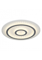 Obrázok pre Stropné svietidlo GLOBO 48042-40W JAYDEN LED 40W 230V