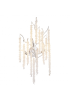 Obrázok pre GLOBO 64137W LAVERNE