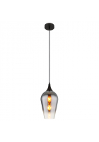Obrázok pre GLOBO 15552H3 LAVUS Závesné svietidlo 1xE27 max. 60W 230V
