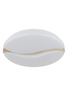 Obrázok pre Stropné svietidlo GLOBO 41790-20 LED 24W 230V