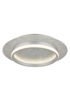Obrázok pre Stropné svietidlo GLOBO 62000102 MARY LED 24W CCT 2700-6500K