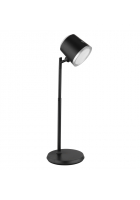 Obrázok pre GLOBO 58454B MEEYA Nabíjateľná stolová lampa LED 6W 230V