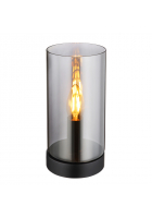 Obrázok pre GLOBO 21002T OLLY stolová lampa 1xE14, max. 25W