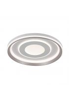 Obrázok pre Italux Simni PLF-54130-WH-CHMPN