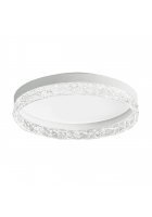 Obrázok pre Italux Rante PLF-68590-WH