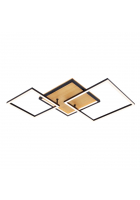 Obrázok pre Italux Noris PLF-82738-38W-WO