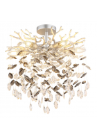 Obrázok pre GLOBO 64138DS QUEENA