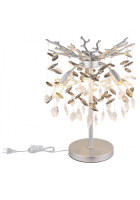 Obrázok pre GLOBO 64138TS QUEENA