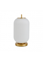 Obrázok pre Italux Olmeto TB-28798-1-GD-WH