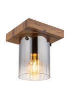 Obrázok pre GLOBO 15915-1 UNDERWOOD