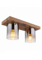 Obrázok pre GLOBO 15915-2 UNDERWOOD