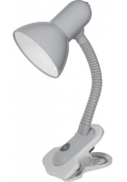 Obrázok pre KANLUX 07150 SUZI HR-60-SR Stolná lampa