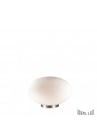 Obrázok pre IDEAL LUX Candy TL1 D25 086804 IDEAL LUX