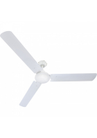 Obrázok pre Globo 0310 FERRO Stropný ventilátor 