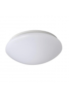 Obrázok pre KANLUX 31223 CORSO LED V2 12-NW-SE Prisadené svietidlo LED MILEDO s čidlom