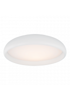 Obrázok pre PREZENT TARI 45137 stropné LED svietidlo