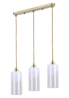 Obrázok pre Rabalux 4480 Panthea závesné svietidlo