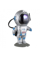 Obrázok pre Stolové svietidlo GLOBO 28084 COSMO RGB LED 6W