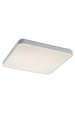 Obrázok pre RABALUX 71261 Samira vonkajšie svietidlo