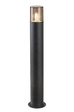 Obrázok pre RABALUX 7159 Teplice vonkajšie svietidlo