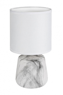 Obrázok pre RABALUX 74067